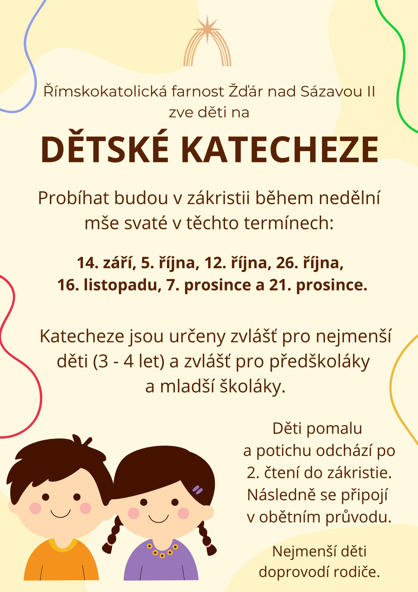 Přidat nadpis (18).jpg